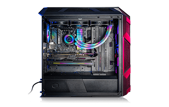 mouse-gamer-x4s-titan-01.png